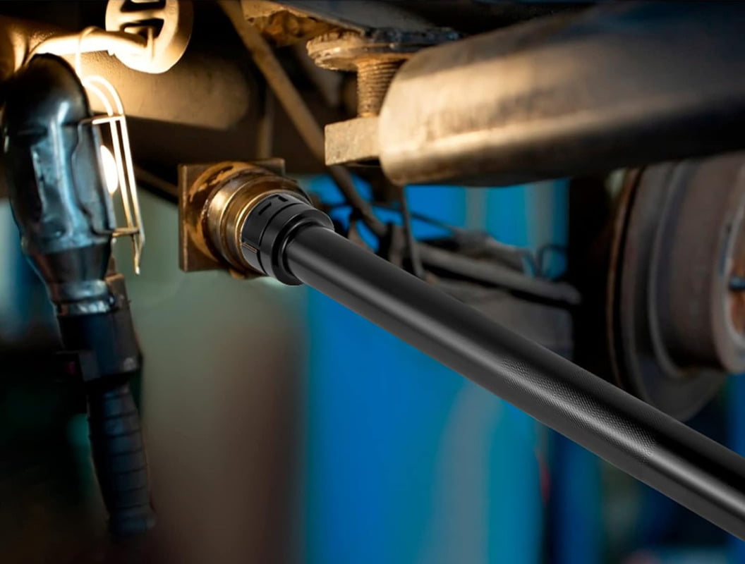 Bộ dụng cụ tháo rô-tuyn lái trong 13 chi tiết