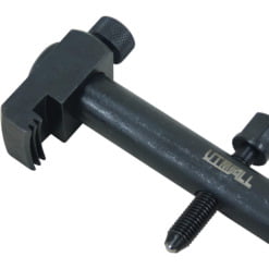 Vam tháo puly 2 chân