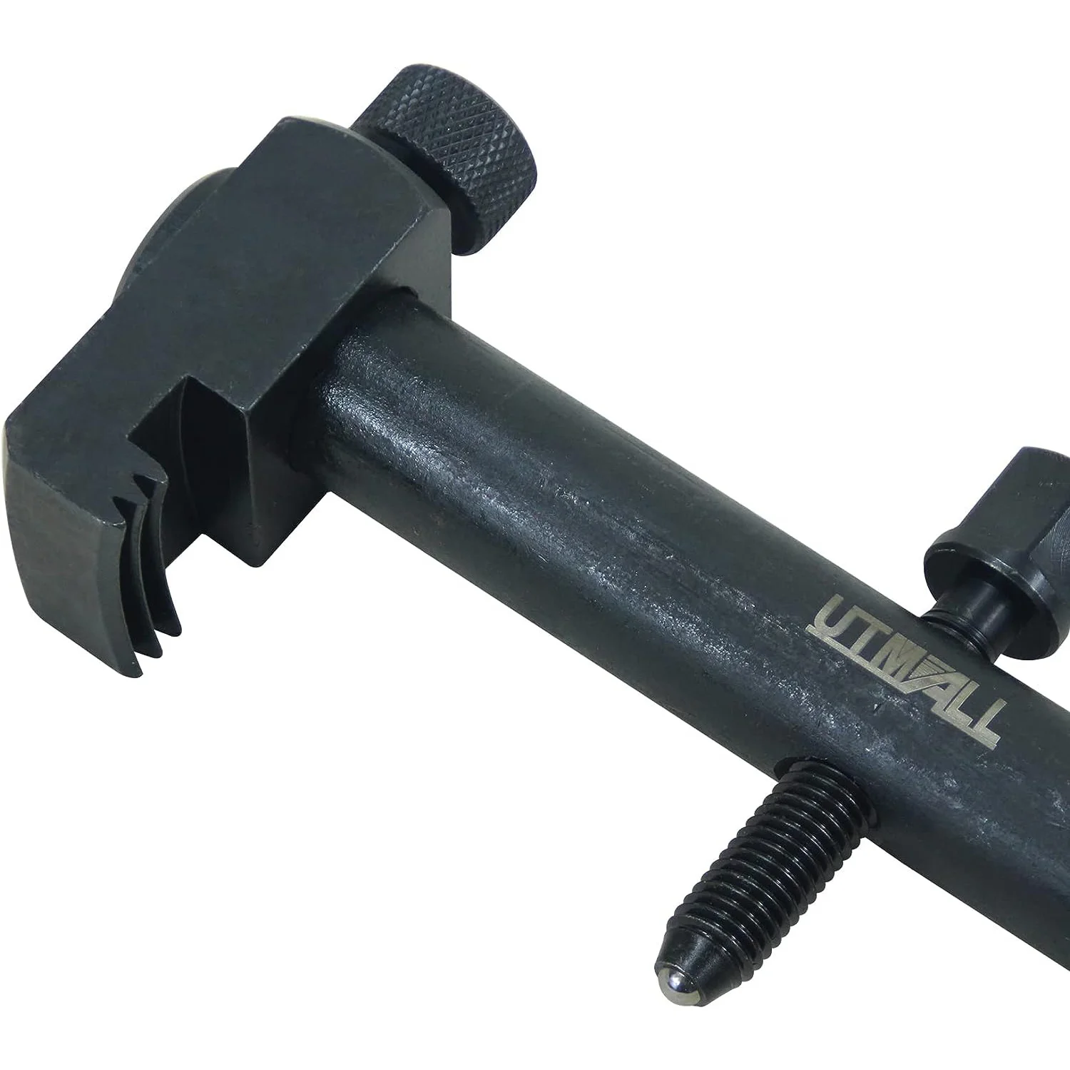 Vam tháo puly 2 chân