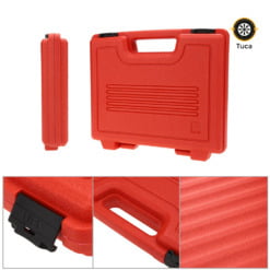 Bộ đồng hồ đo áp suất dầu nhớt động cơ TU-11A