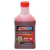 Dầu lắp máy AMSOIL Break-In Oil SAE 30