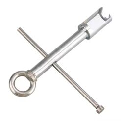 Bộ dưỡng đặt cam Mercedes-Benz M157/M276/M278