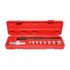 Bộ căn chỉnh tâm côn