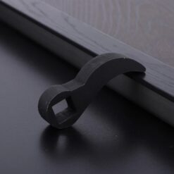 Mũi lơ-via, mũi bẩy trục láp, xà beng mini