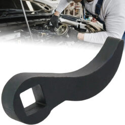 Mũi lơ-via, mũi bẩy trục láp, xà beng mini