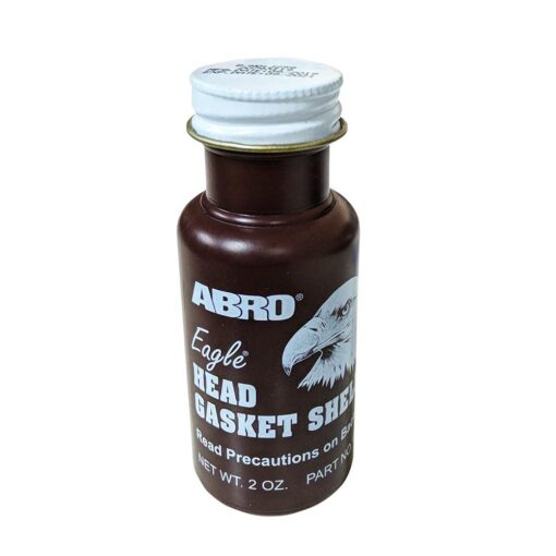 Keo bôi chống thổi gioăng ABRO