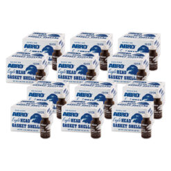 Keo bôi chống thổi gioăng ABRO