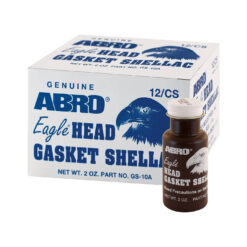 Keo bôi chống thổi gioăng ABRO