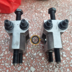 Vam tháo kim phun dầu K250, K200, K150, Bongo, Porter, Mighty