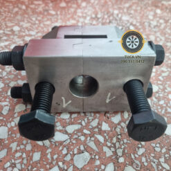 Vam tháo kim phun dầu K250, K200, K150, Bongo, Porter, Mighty