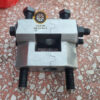 Vam tháo kim phun dầu K250, K200, K150, Bongo, Porter, Mighty