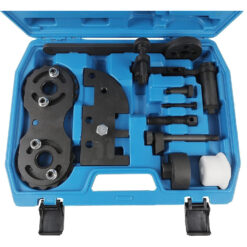 Bộ dưỡng đặt cam Volvo 1.5T 2.0T B4154T4 B4204T S60 S80 V60 V70 XC60 XC70 XC80