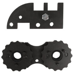 Bộ dưỡng đặt cam Volvo 1.5T 2.0T B4154T4 B4204T S60 S80 V60 V70 XC60 XC70 XC80