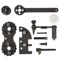 Bộ dưỡng đặt cam Volvo 1.5T 2.0T B4154T4 B4204T S60 S80 V60 V70 XC60 XC70 XC80