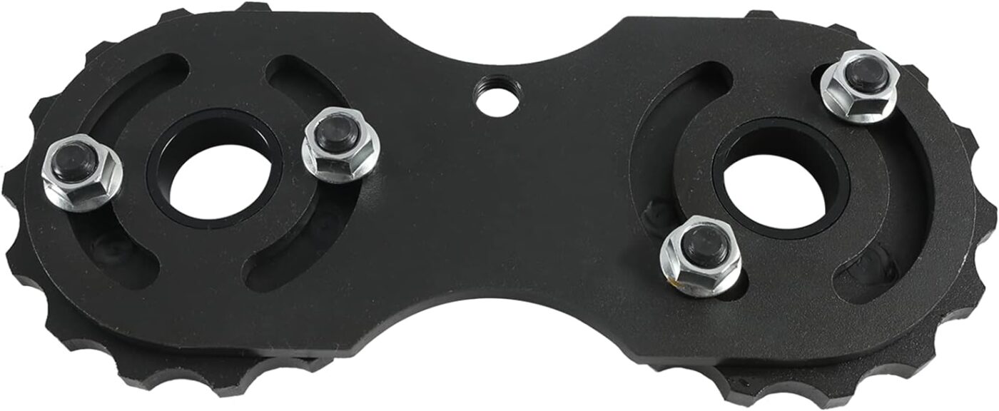 Bộ dưỡng đặt cam Volvo 1.5T 2.0T B4154T4 B4204T S60 S80 V60 V70 XC60 XC70 XC80