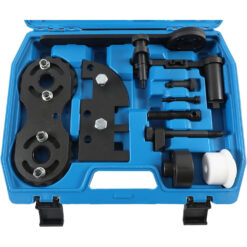 Bộ dưỡng đặt cam Volvo 1.5T 2.0T B4154T4 B4204T S60 S80 V60 V70 XC60 XC70 XC80