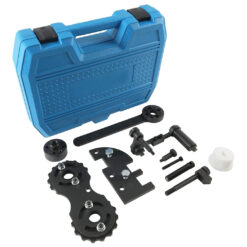 Bộ dưỡng đặt cam Volvo 1.5T 2.0T B4154T4 B4204T S60 S80 V60 V70 XC60 XC70 XC80