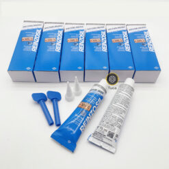 Keo tạo gioăng máy VICTOR REINZ REINZOSIL