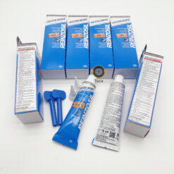 Keo tạo gioăng máy VICTOR REINZ REINZOSIL