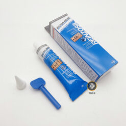 Keo tạo gioăng máy VICTOR REINZ REINZOSIL