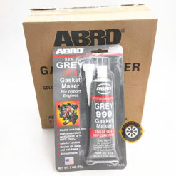 Keo silicone thay thế gioăng ABRO Gasket Maker