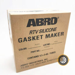 Keo silicone thay thế gioăng ABRO Gasket Maker