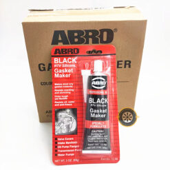Keo silicone thay thế gioăng ABRO Gasket Maker