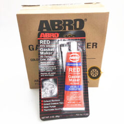 Keo silicone thay thế gioăng ABRO Gasket Maker