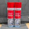 Chai xịt phanh, vệ sinh chi tiết máy, tẩy rửa dầu mỡ Würth 08901087