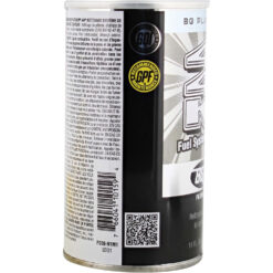 Dung dịch BG 44K Platinum - làm sạch hệ thống nhiên liệu động cơ xăng