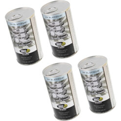 Dung dịch BG 44K Platinum - làm sạch hệ thống nhiên liệu động cơ xăng