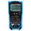 Đồng hồ vạn năng kỹ thuật số FNIRSI® MT-40 Smart Digital Multimeter