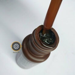 Keo bôi chống thổi gioăng mặt máy ABRO Eagle® Head Gasket Shellac