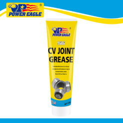 Mỡ bôi trơn trục láp Power Eagle CV Joint Grease