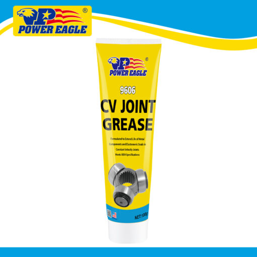 Mỡ bôi trơn trục láp Power Eagle CV Joint Grease