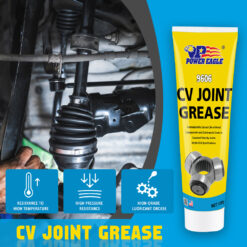 Mỡ bôi trơn trục láp Power Eagle CV Joint Grease