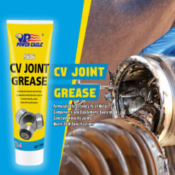 Mỡ bôi trơn trục láp Power Eagle CV Joint Grease