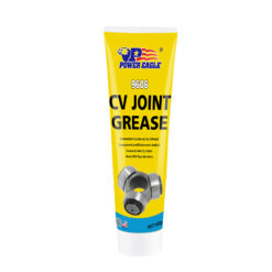 Mỡ bôi trơn trục láp Power Eagle CV Joint Grease