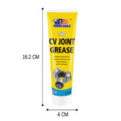 Mỡ bôi trơn trục láp Power Eagle CV Joint Grease