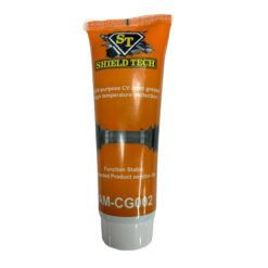 Mỡ bôi trơn trục láp Shield Tech CV Joint Grease