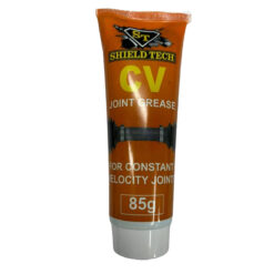 Mỡ bôi trơn trục láp Shield Tech CV Joint Grease
