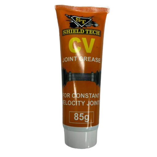 Mỡ bôi trơn trục láp Shield Tech CV Joint Grease