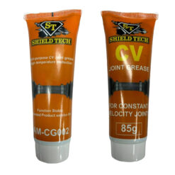 Mỡ bôi trơn trục láp Shield Tech CV Joint Grease