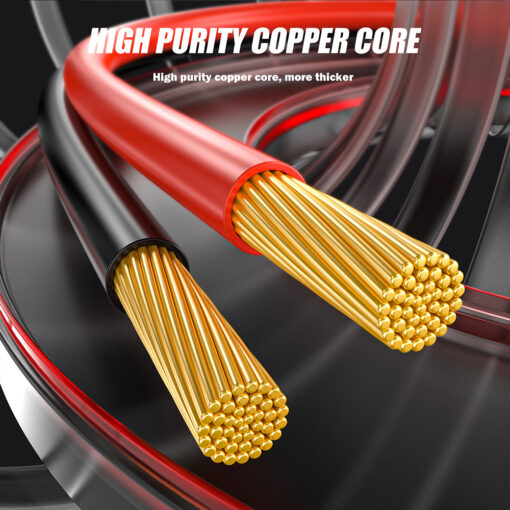 Máy kiểm tra nội trở ắc quy Foxsur FBT-300
