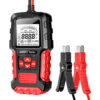 Máy kiểm tra nội trở ắc quy Foxsur FBT-300