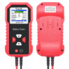 Máy kiểm ắc quy Lancol MICRO-500
