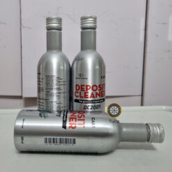 Dung dịch súc kim phun - buồng đốt THACO CASF Deposit Cleaner DC2001