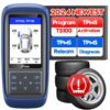 Máy lập trình TPMS XTOOL TP150