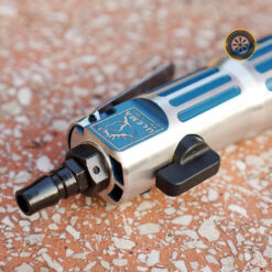 Máy vặn vít chạy khí nén ULEMA UL-505