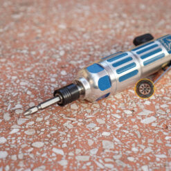 Máy vặn vít chạy khí nén ULEMA UL-505